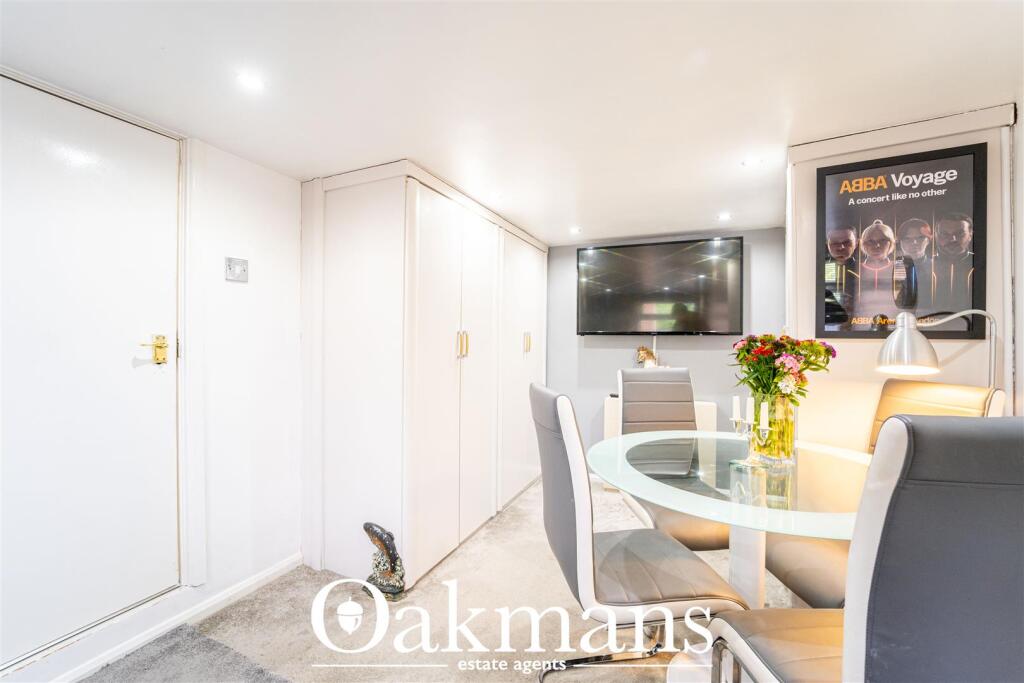 Additional image 12 of Leach Green Lane, Rednal, Birmingham, B45