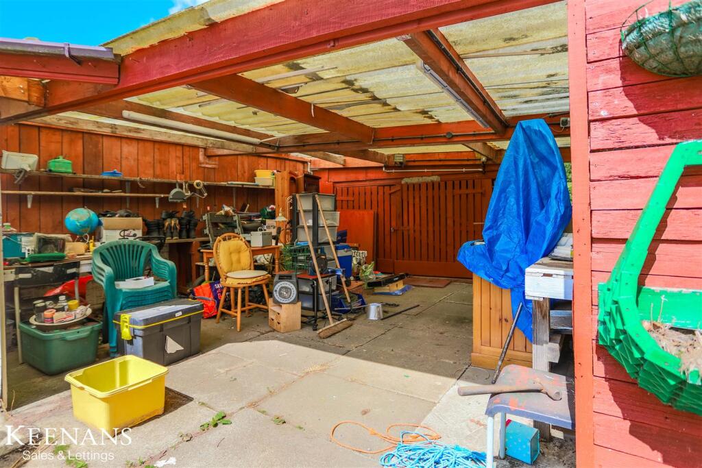 Additional image 18 of Park Lee Road, Blackburn