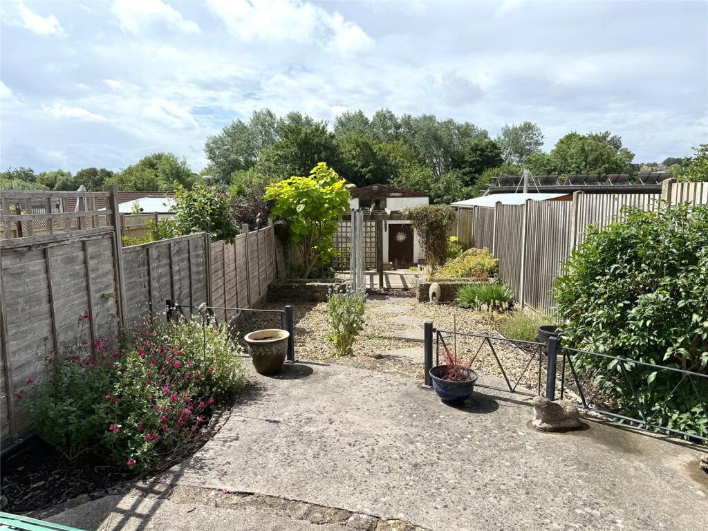 Additional image 11 of Rodden Road, Frome, Somerset, BA11