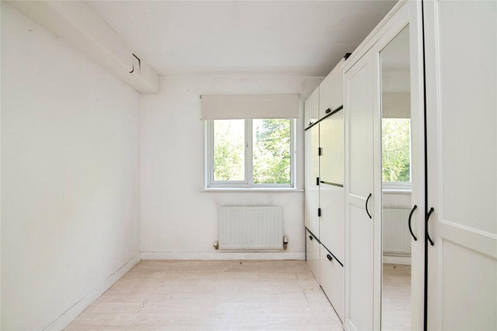 Additional image 21 of Titford Road, Oldbury, West Midlands, B69