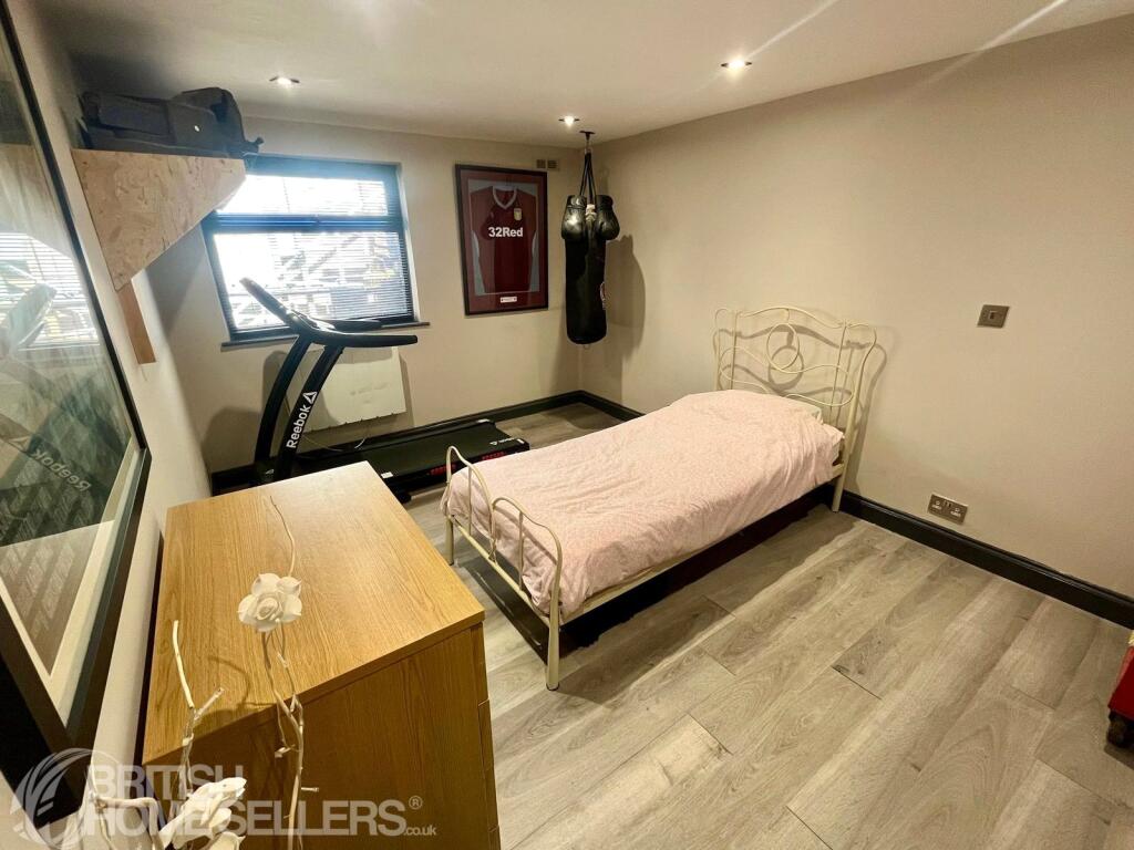 Additional image 6 of Heath Lane, West Bromwich, West Midlands, B71