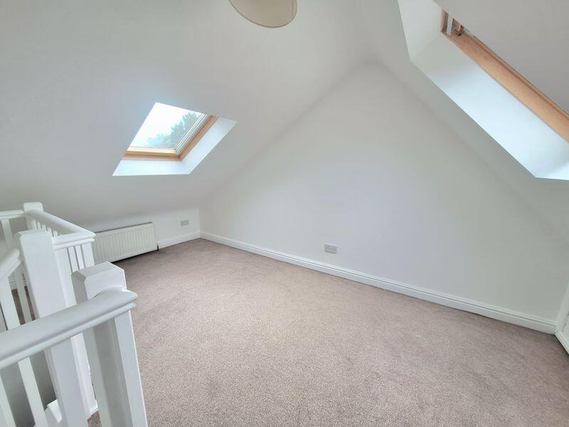 Additional image 18 of Lime Grove, Sutton Coldfield