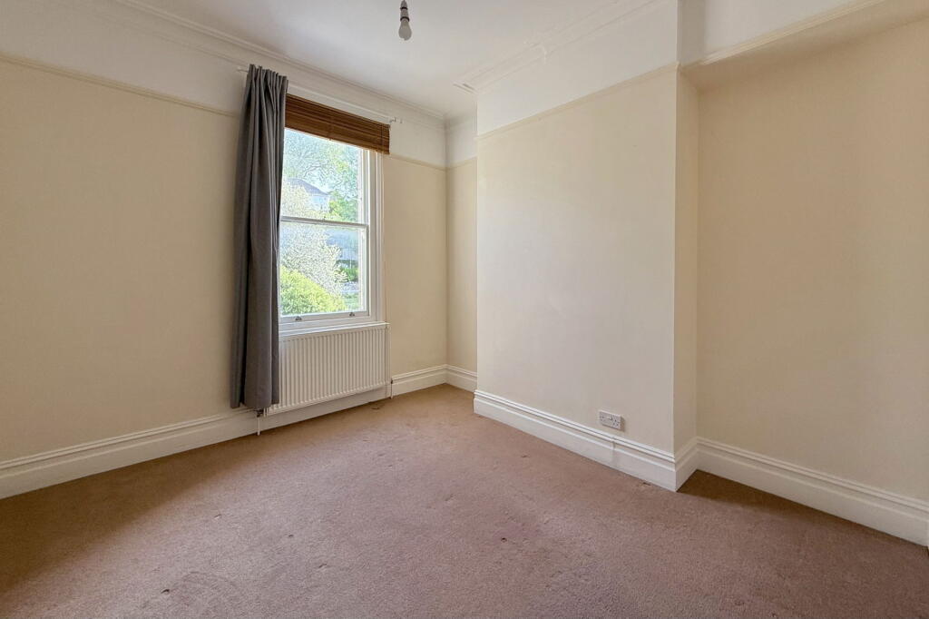 Additional image 13 of London Road East, Batheaston