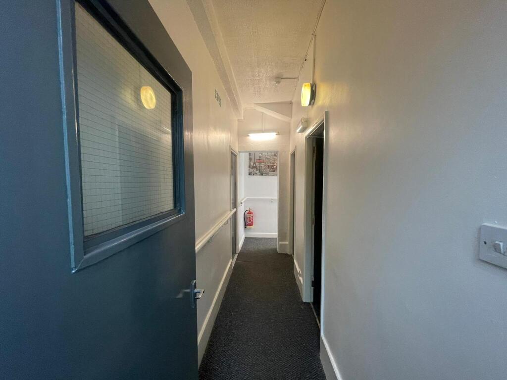 Additional image 52 of Birmingham Road, Marlbrook