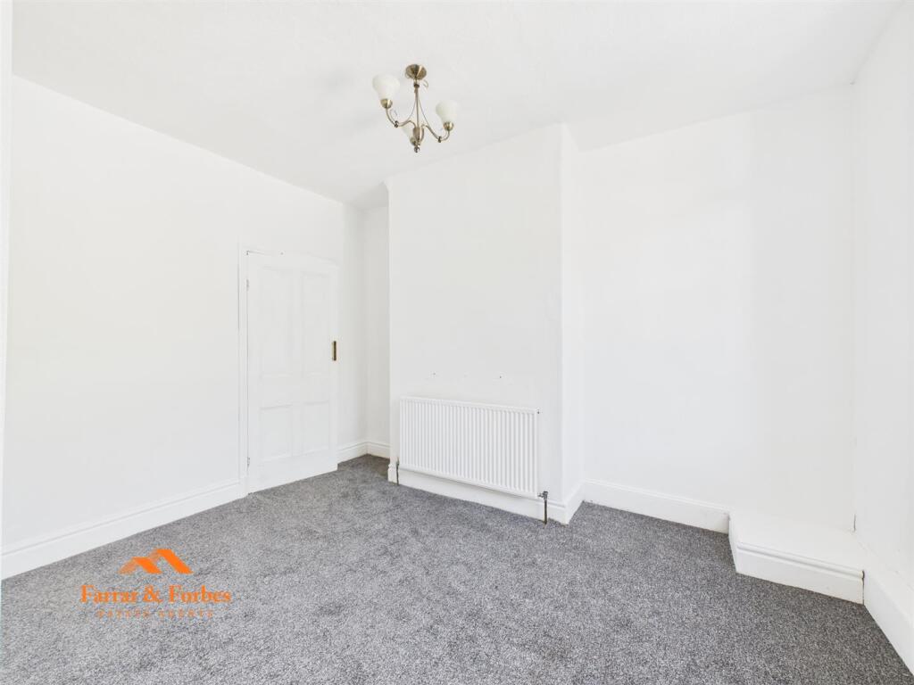 Additional image 11 of Gladstone Terrace, Trawden, Colne