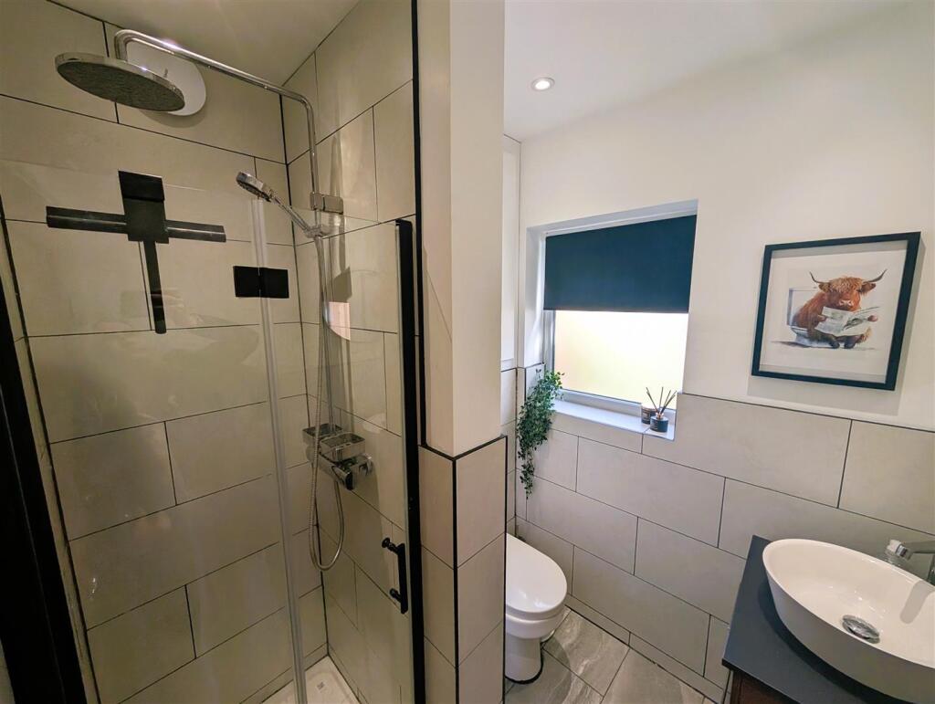 Additional image 21 of Cherry Orchard Avenue, Halesowen