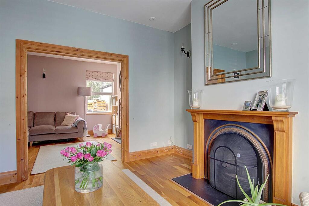 Additional image 6 of Carlyle Road, Bromsgrove