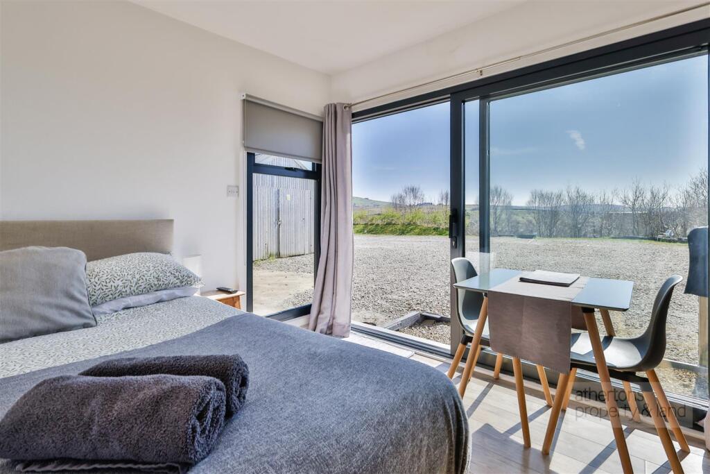 Additional image 70 of Dean Lane, Rossendale