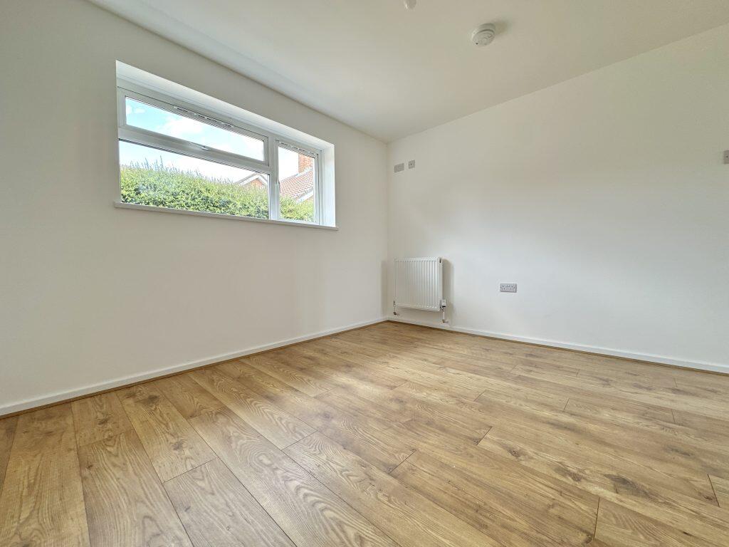 Additional image 7 of Greenhill Road, Yeovil, Somerset, BA21