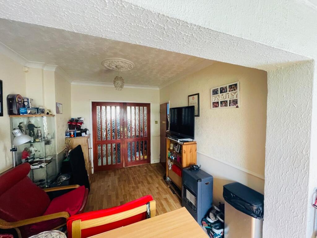 Additional image 3 of Cygnet Road, West Bromwich, B70