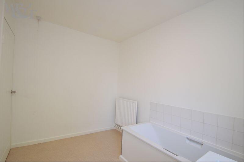 Additional image 20 of Hurst Place, Washbrook Road, Birmingham