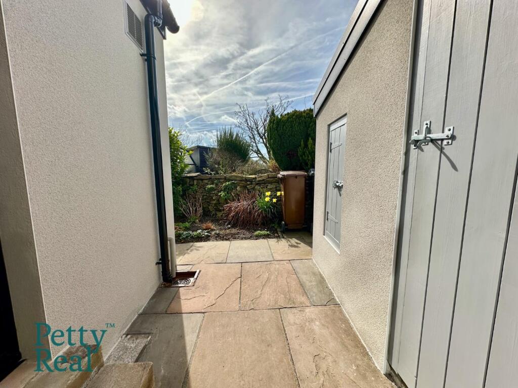 Additional image 12 of Beverley Road, Blacko