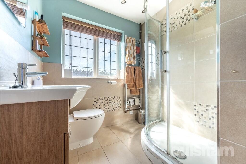 Additional image 13 of Flaxley Close, Winyates Green, Redditch, B98