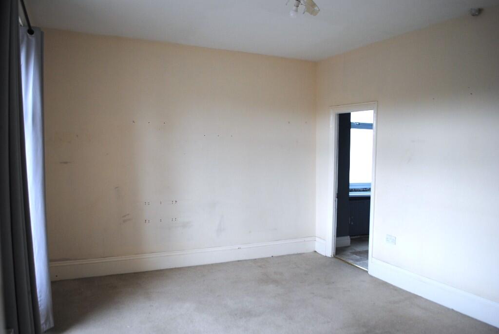 Additional image 19 of ***5 Bedroom Character Property With Land***