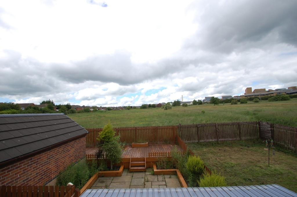 Additional image 13 of Delius Close, Whinney Heights, Blackburn