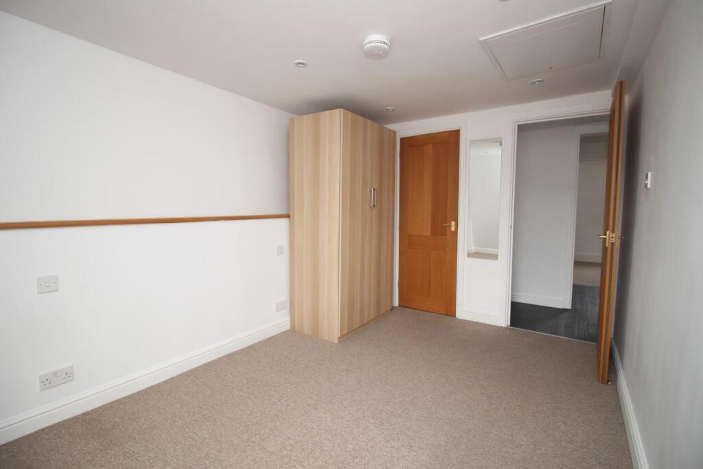 Additional image 6 of Henrietta Street, Bathwick