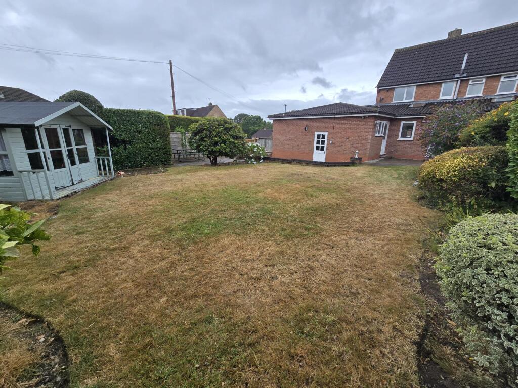 Additional image 21 of Dower Road, Four Oaks, Sutton Coldfield, B75