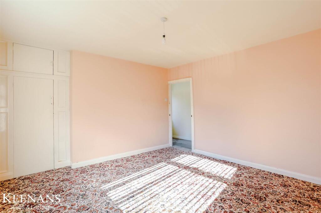 Additional image 19 of Balmoral Road, Accrington