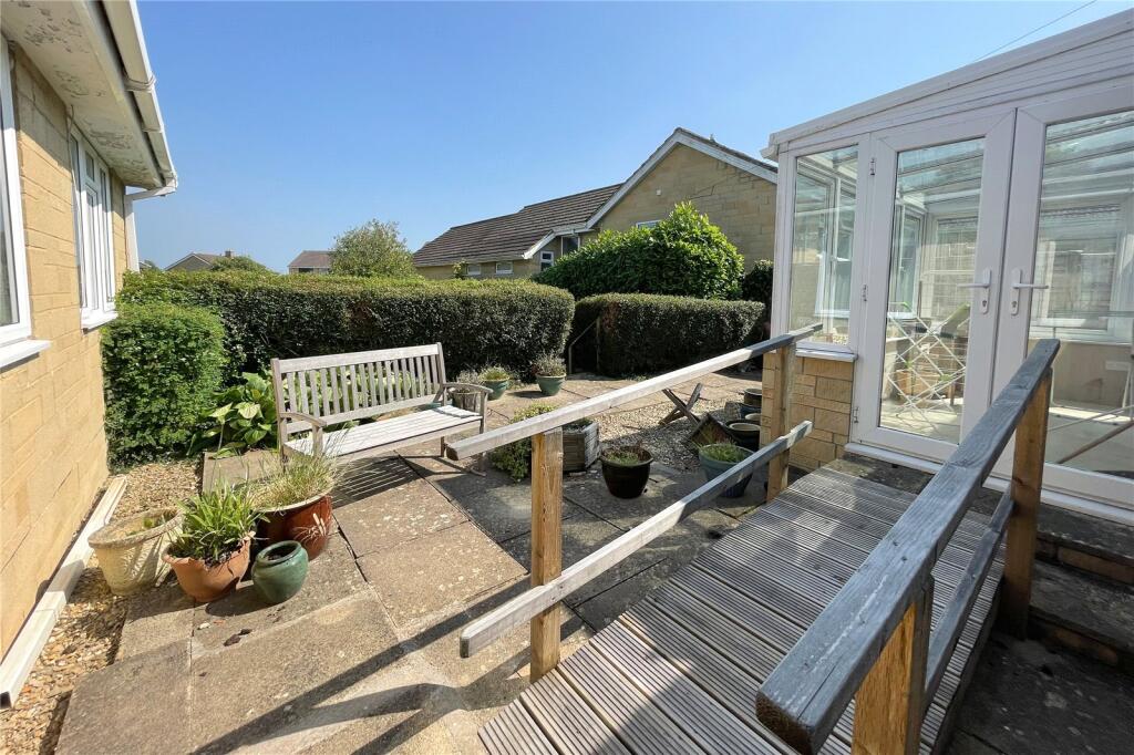 Additional image 6 of Leigh Park Road, Bradford-On-Avon