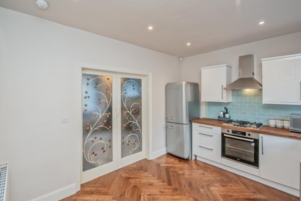 Additional image 25 of Thornhill Drive, Wrose, Shipley, BD18