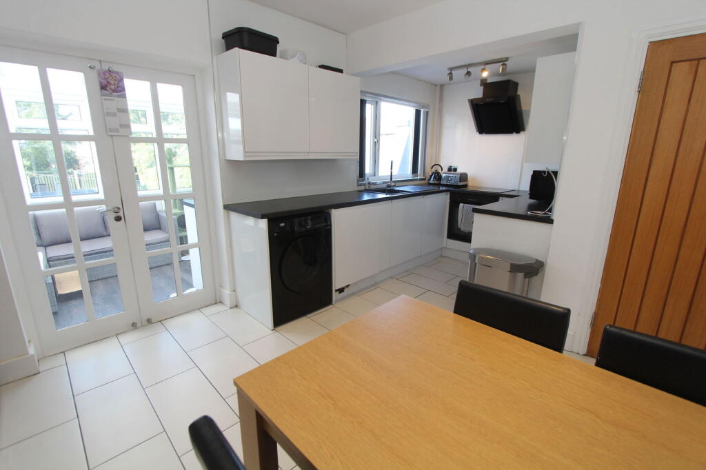 Additional image 23 of Elm Terrace, Tividale, Oldbury, B69 1TQ