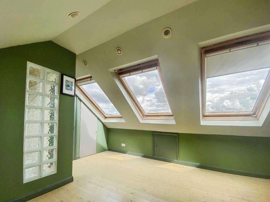 Additional image 9 of Holland Road, Larkhall, Bath