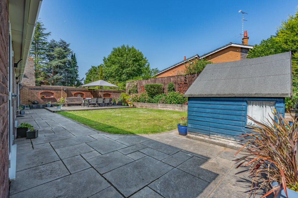 Additional image 32 of Hampton Lane, Solihull