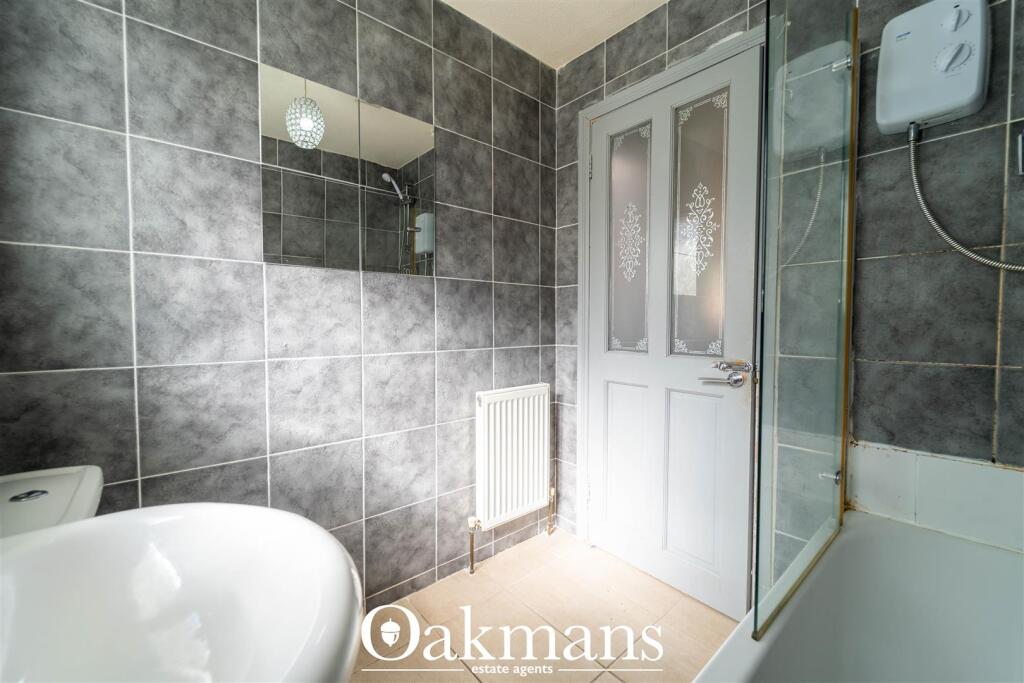 Additional image 33 of Shooters Close, Birmingham, B5