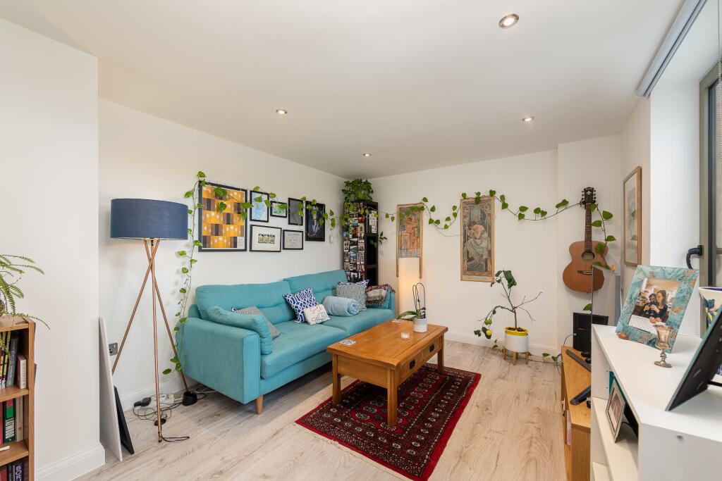 Additional image 2 of North Building, Riverview Court, Victoria Bridge Road, Bath