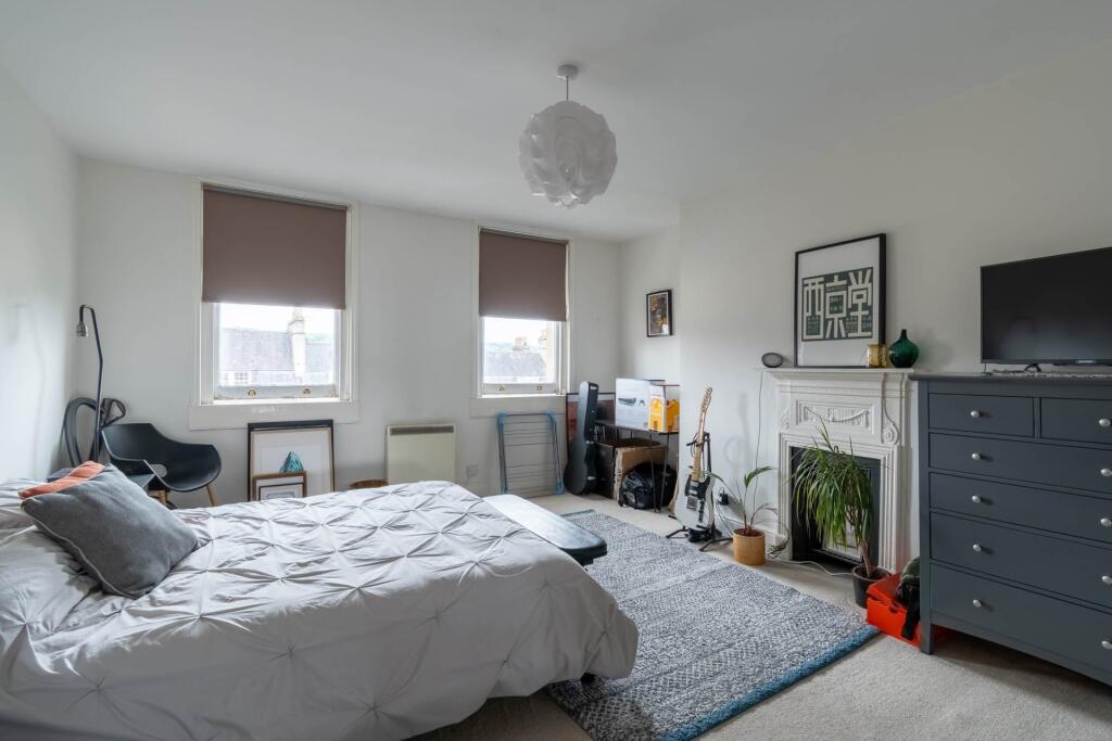 Additional image 10 of Catharine Place, Bath