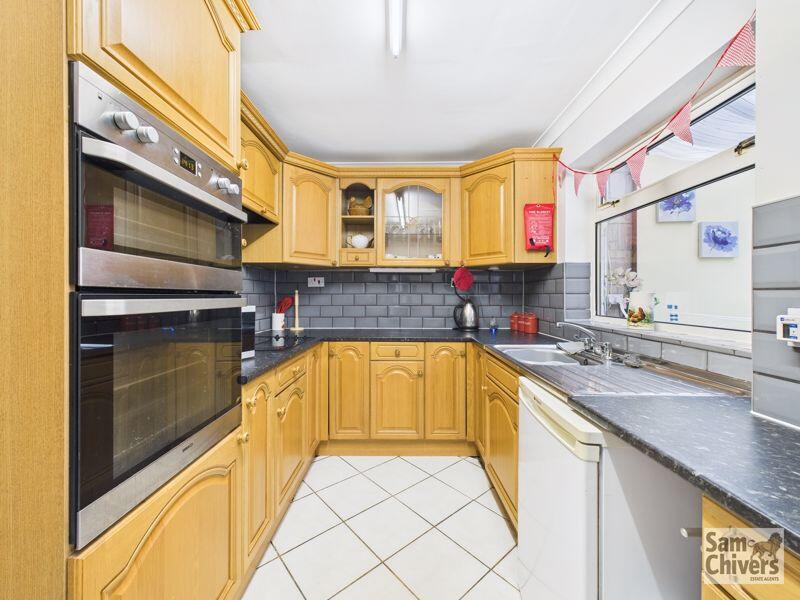 Additional image 4 of Underhill, Gurney Slade, Radstock