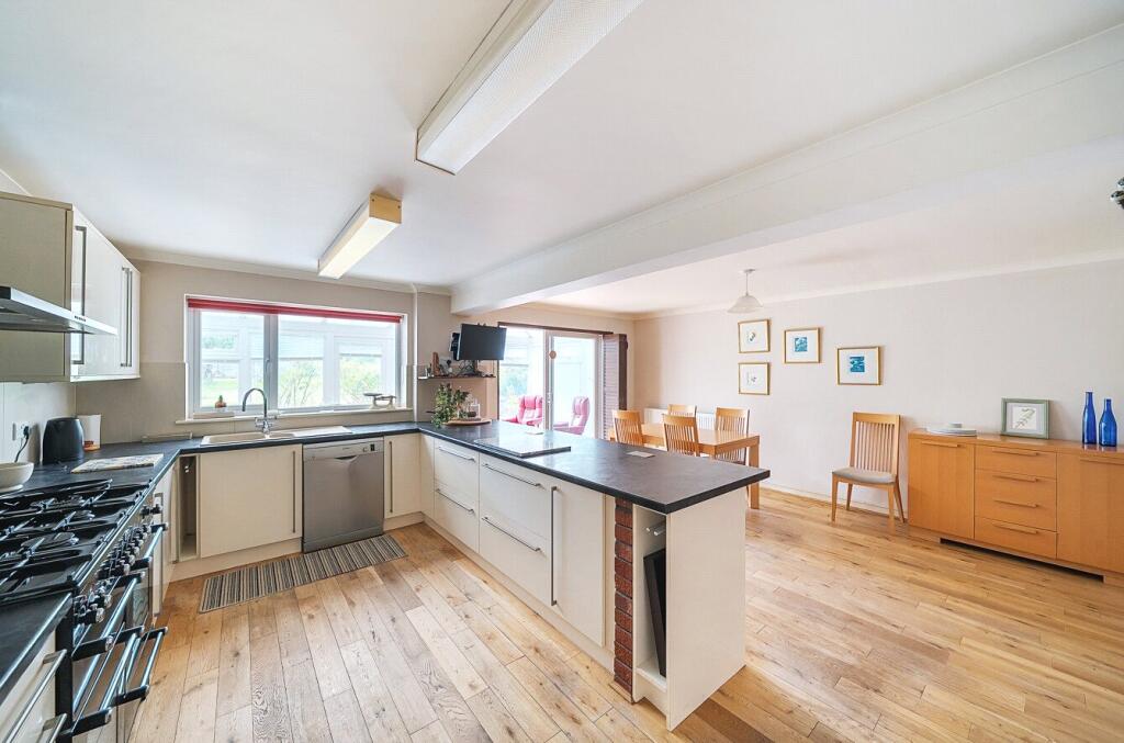 Additional image 21 of Balsam Lane, Wincanton, Somerset, BA9
