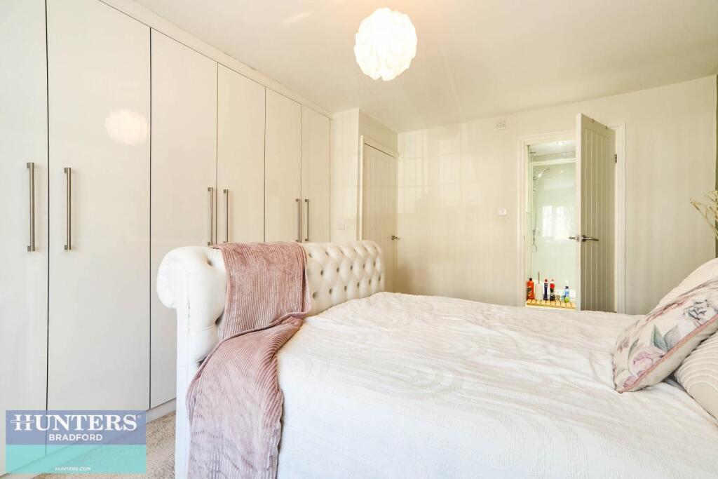 Additional image 20 of Grange Road, Allerton, Bradford, West Yorkshire, BD15 7RS