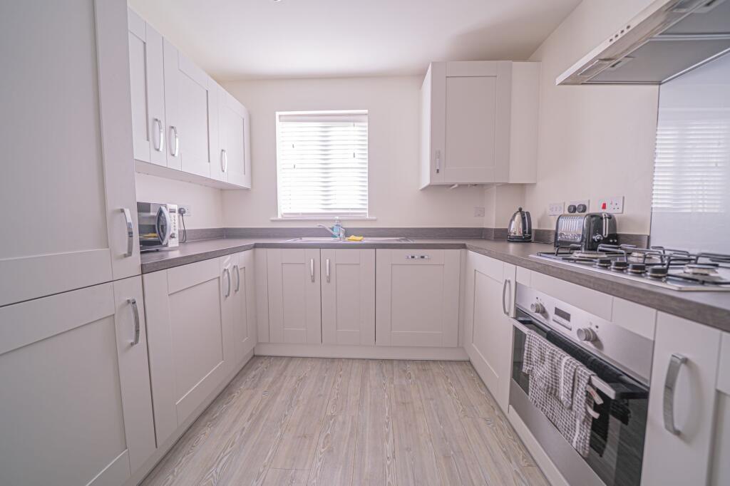 Additional image 15 of Hertford Way, Knowle, B93