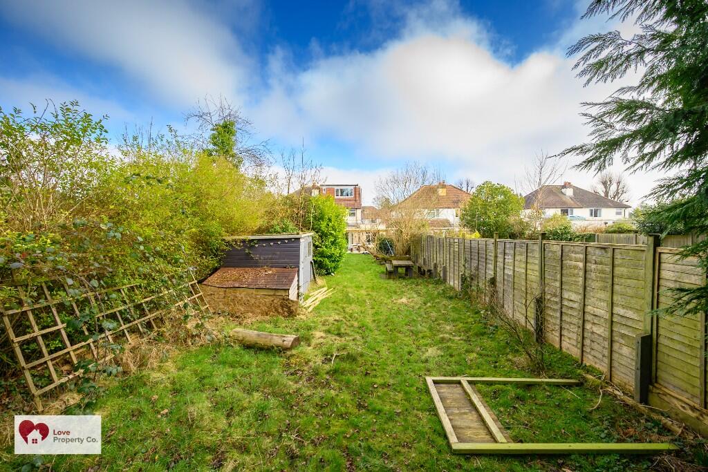 Additional image 27 of Stanway Road, Shirley, Solihull, B90 3JH