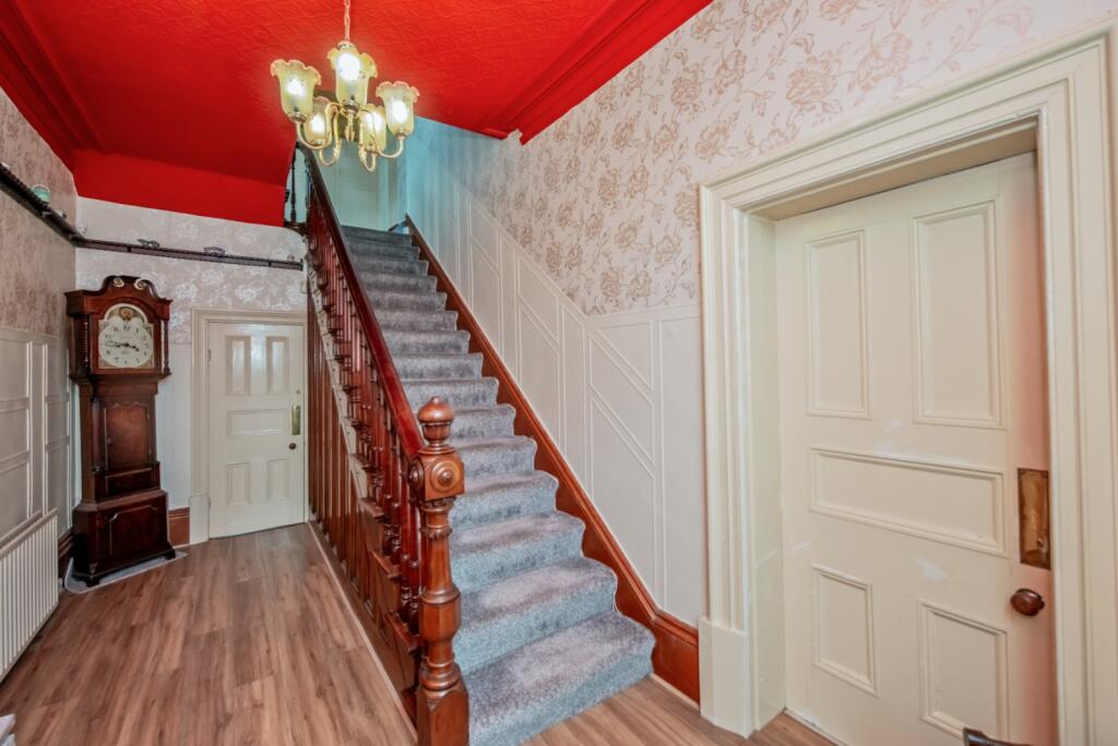 Additional image 38 of Moorside, Cleckheaton, BD19