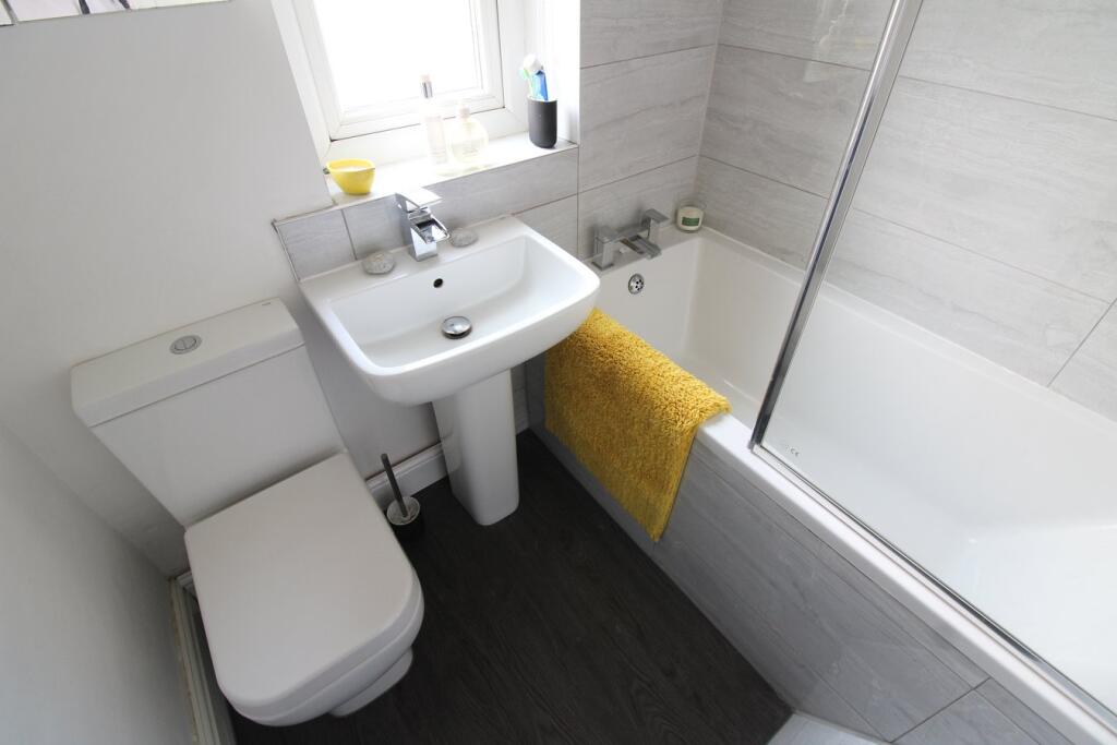 Additional image 10 of Manywells Crescent, Cullingworth, Bradford, BD13