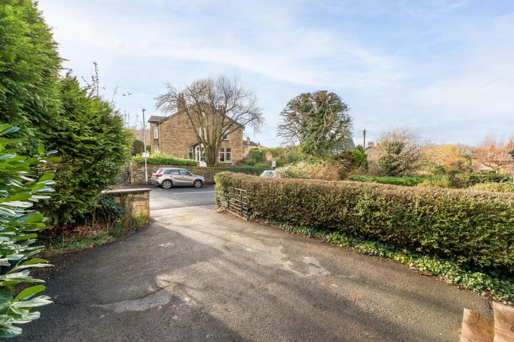 Additional image 35 of Ashfield Road, Shipley, Yorkshire, West Riding