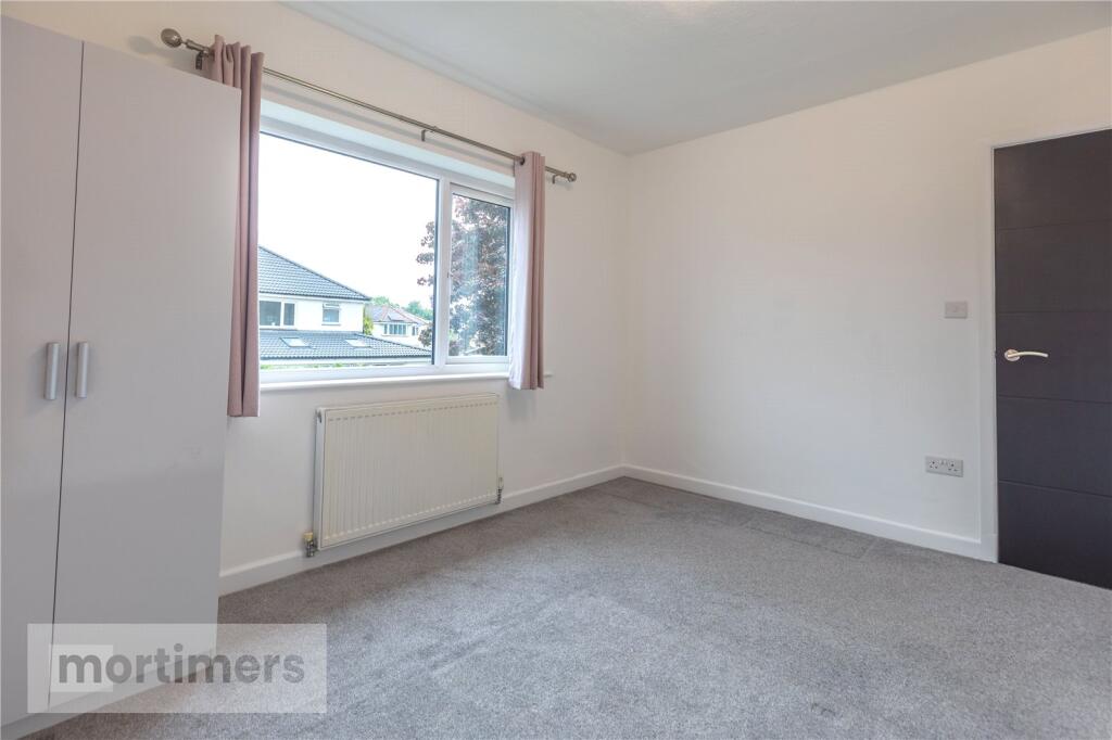 Additional image 18 of Downham Avenue, Great Harwood, Blackburn, Lancashire, BB6