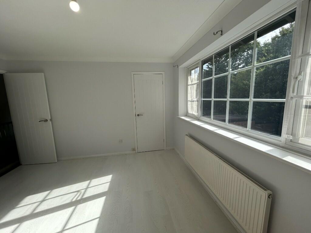 Additional image 25 of Heather Grove, Solihull, B91 2SP