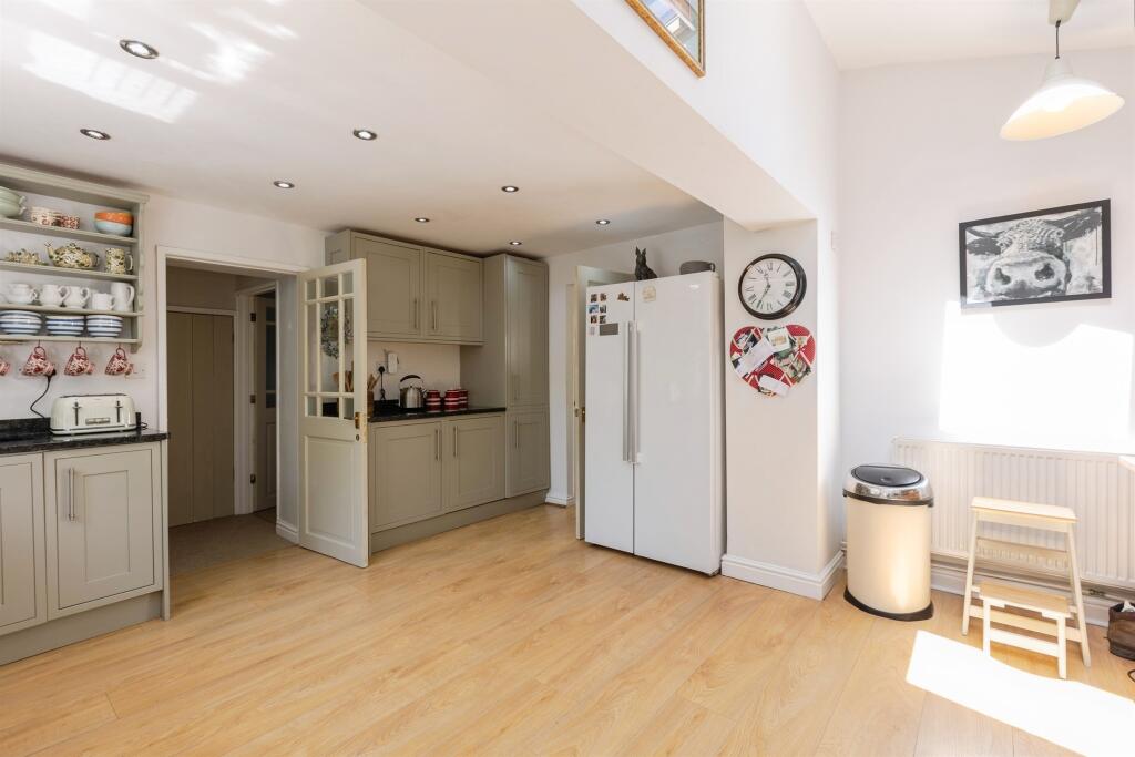 Additional image 7 of Fossway, Dunkerton, Bath