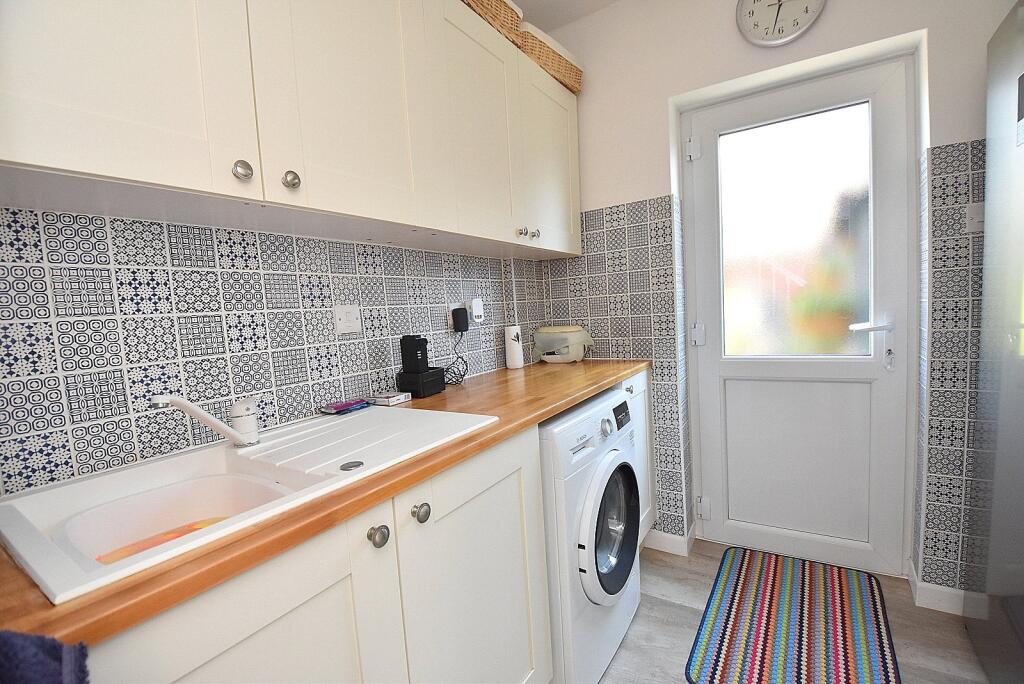 Additional image 10 of Dancing Lane, Wincanton, Somerset, BA9