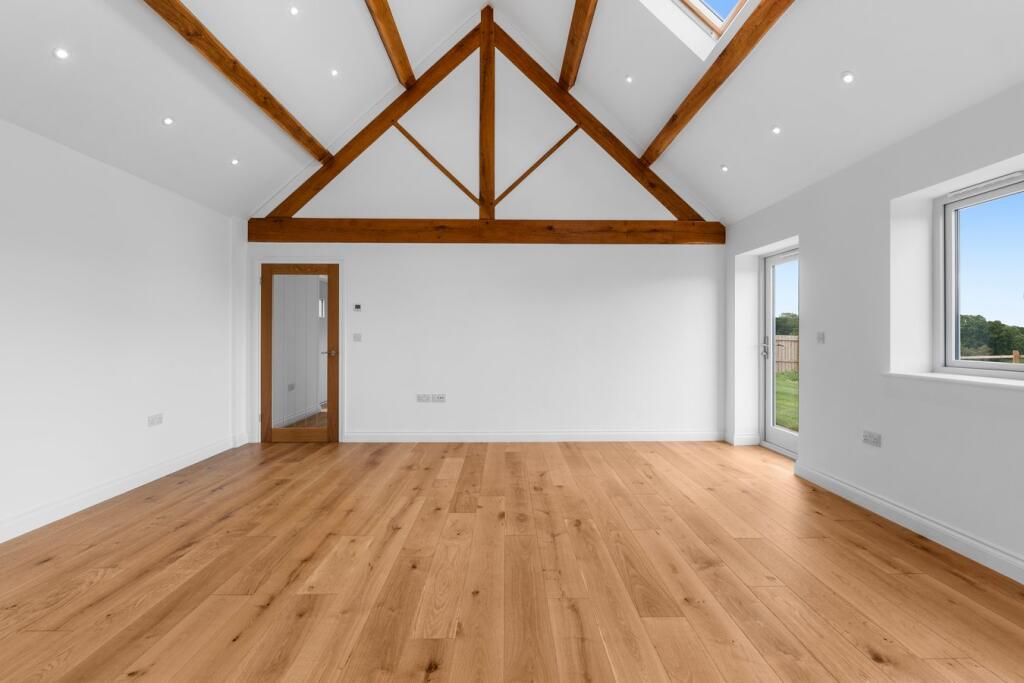 Additional image 18 of Hardwick Lane, Studley, Warwickshire, B80