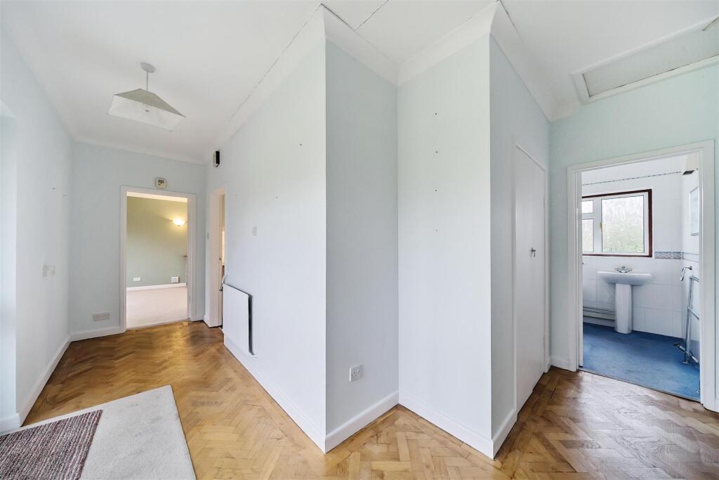 Additional image 12 of Sutton Montis, Yeovil, Somerset