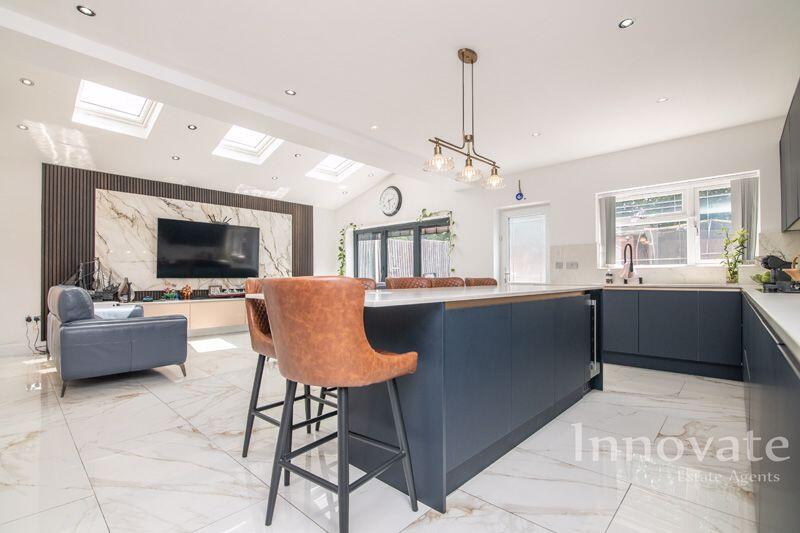 Additional image 6 of Holland Avenue, Oldbury