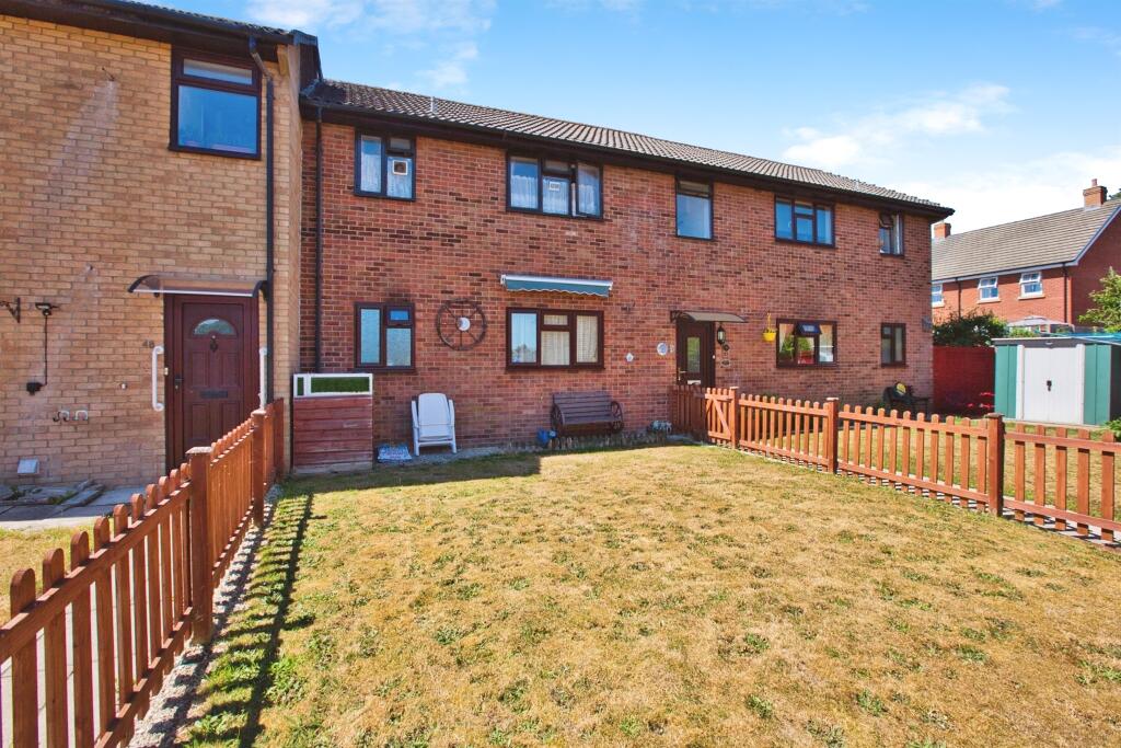 Additional image 9 of Kiddles, Yeovil