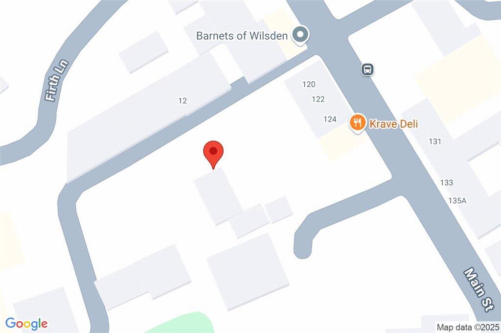 Additional image 18 of Club Row, Wilsden, BD15