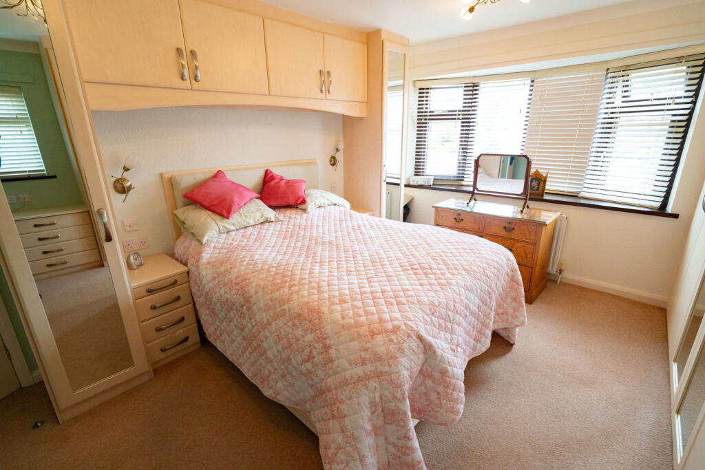 Additional image 17 of Monastery Drive, Solihull, B91 1DW