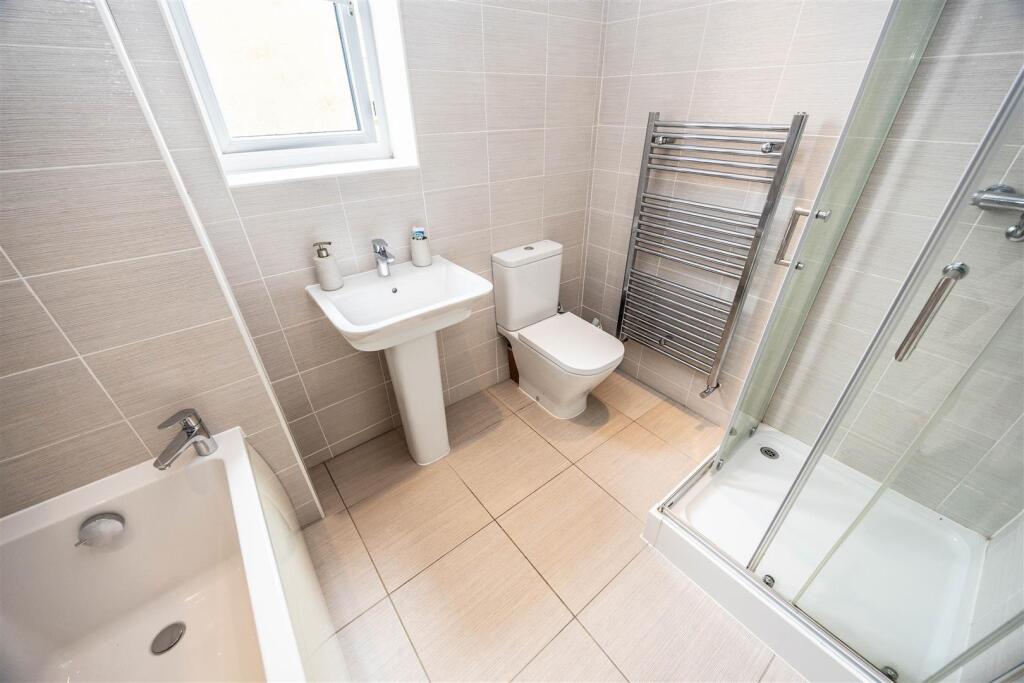 Additional image 26 of Old Mill Dam Lane, Queensbury, Bradford