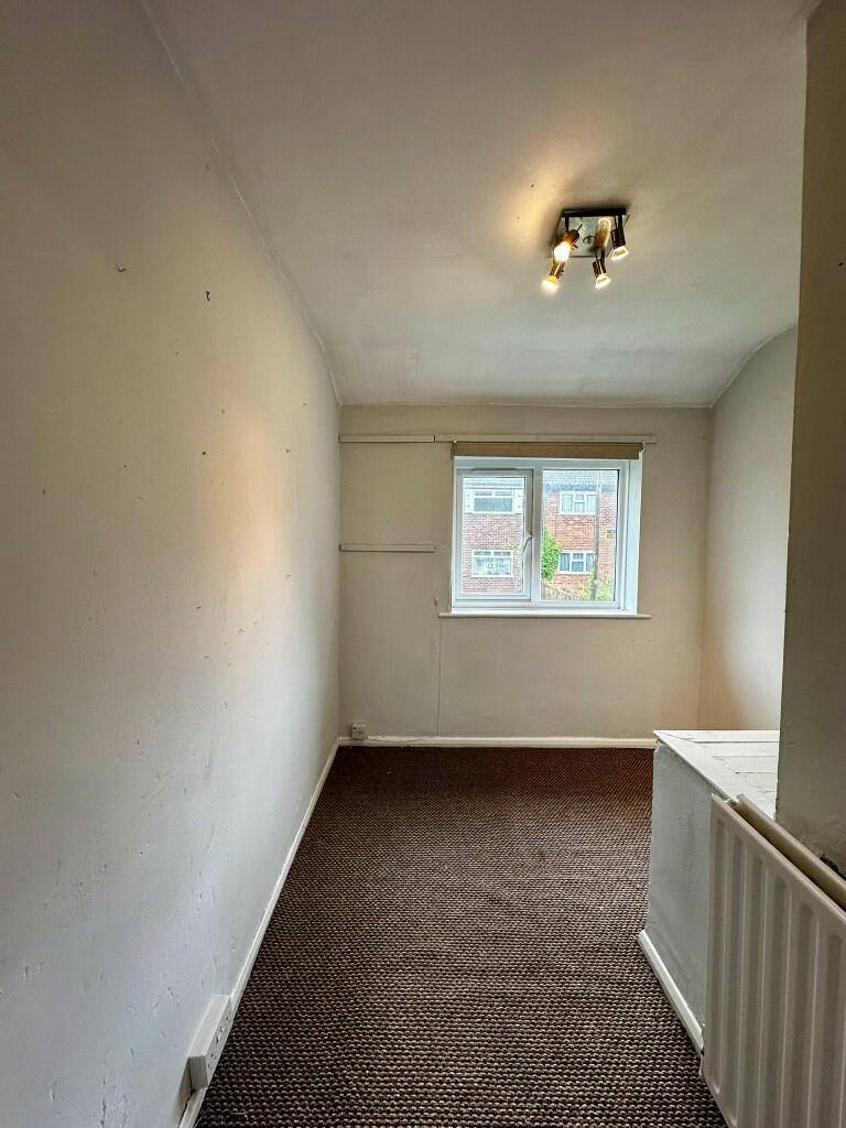 Additional image 15 of Chaddesley Close, Oldbury, West Midlands, B69